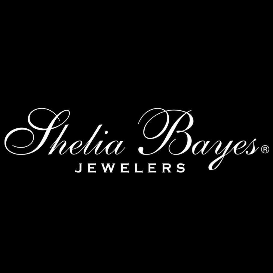 Shelia Bayes Jewelers
