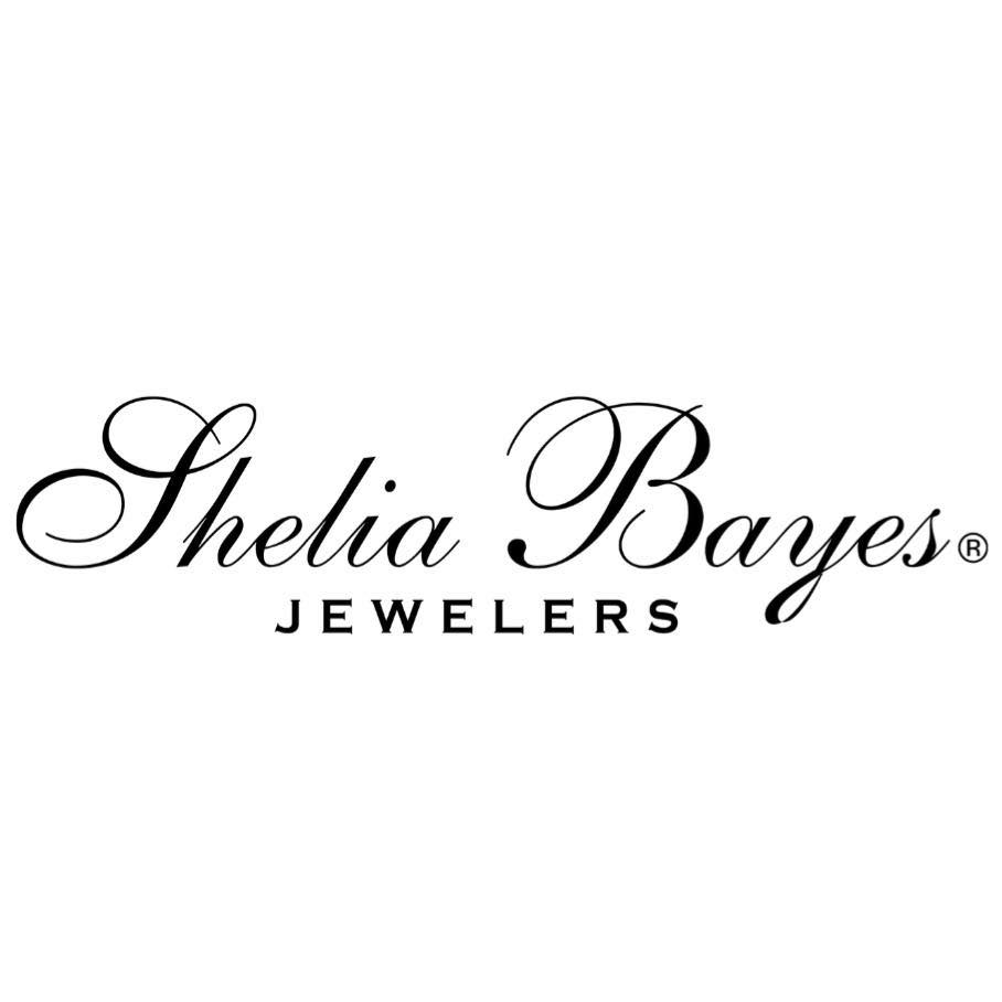 Shelia Bayes Jewelers